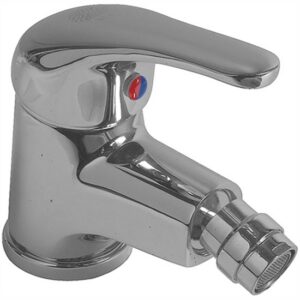 MISCELATORE BIDET