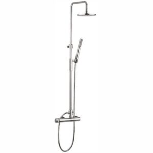 COLONNA DOCCIA  T