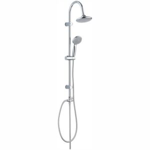 COLONNA DOCCIA