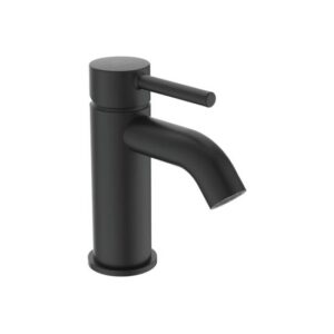 MISCELATORE LAVABO