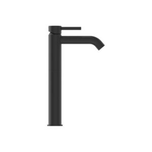 MISCELATORE LAVABO ALTO