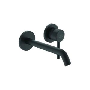 MISCELATORE LAVABO INCASSO