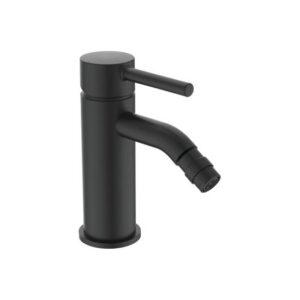 MISCELATORE BIDET