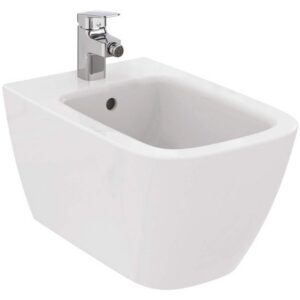 BIDET SOSPESO