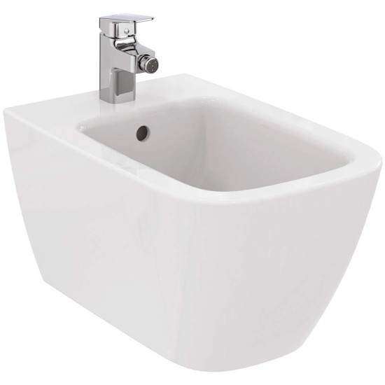 BIDET SOSPESO