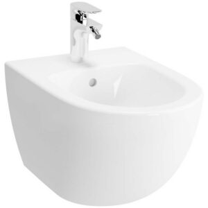 BIDET SOSPESO