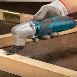 UTENSILE MULTIFUNZIONALE 250W